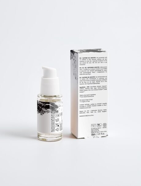 8teYa52WuMhePpUfrSmwwNKz6GsC508x.jpg