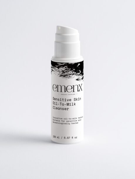 iVt4cGsHu1loXJNO6obq0CV6mIsNRR-D-1.jpg